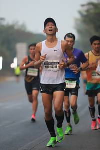 BIB: 45318, 6211
                            <button type="button" onclick="openModal(9123086)" class="btn btn-primary btn-sm float-right btn-popup" data-toggle="modal" data-target=".modal-high-quality">
                        <i class="fas fa-shopping-cart"></i> Add to Cart
                    </button>
                                            <button type="button" onclick="isThisMe(9123086, true)" class="btn btn-success btn-sm float-right btn-popup btn-isme hidden" data-toggle="tooltip" data-placement="bottom" title="นี่คือรูปของคุณใช่ไหม คลิกที่นี่เพื่อเอาเข้าอัลบั้ม">
                        <i class="fas fa-plus"></i> Add to album
                    </button>
                    <button type="button" onclick="isThisMe(9123086, false)" class="btn btn-warning btn-sm float-right btn-popup btn-isnotme hidden">
                        <i class="fas fa-ban"></i> Remove from album
                    </button>